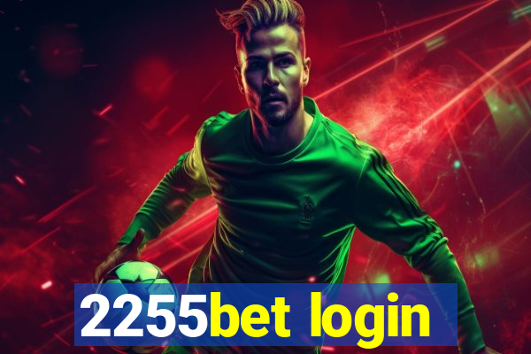 2255bet login